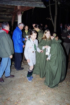 Palmiry 2004_113