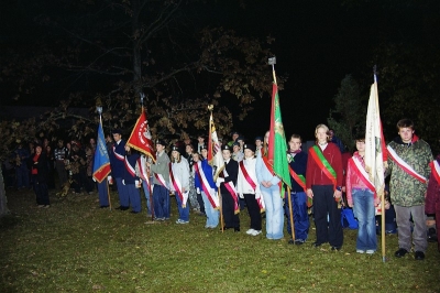 Palmiry 2004_144