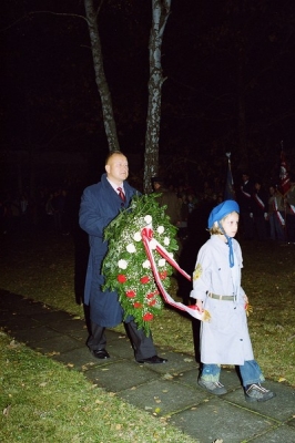 Palmiry 2004_159
