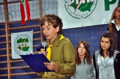 Otwarcie_60