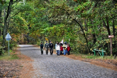 Polana Pociecha_4