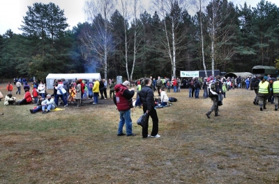 Polana Pociecha_16
