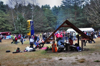 Polana Pociecha_21