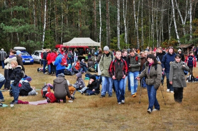 Polana Pociecha_34