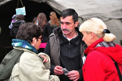 Polana Pociecha_40