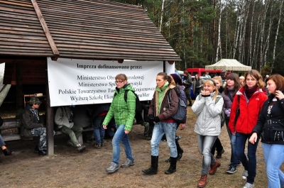 Polana Pociecha_41