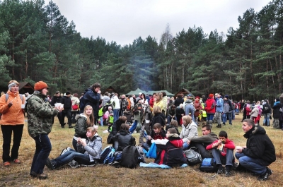 Polana Pociecha_53