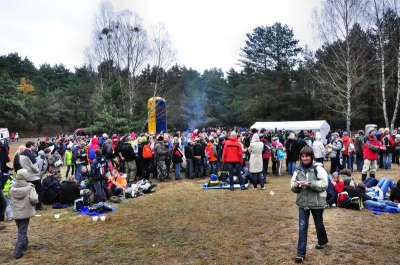 Polana Pociecha_55