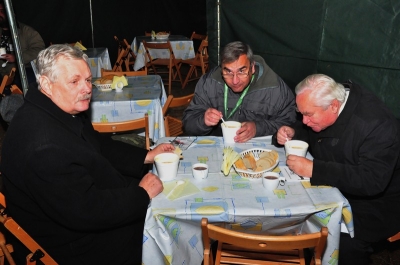 Polana Pociecha_88
