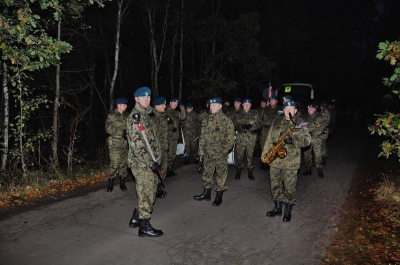 Przemarsz_15