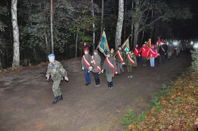 Przemarsz_19