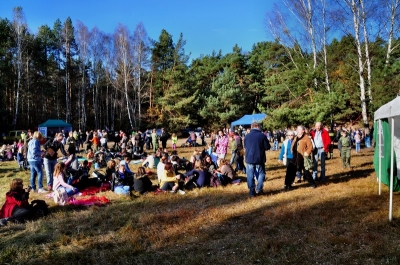 Palmiry 2010_73