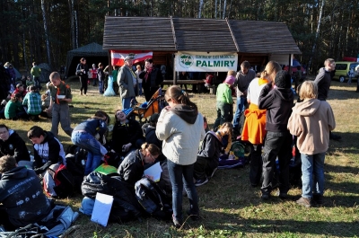 Palmiry 2010_77