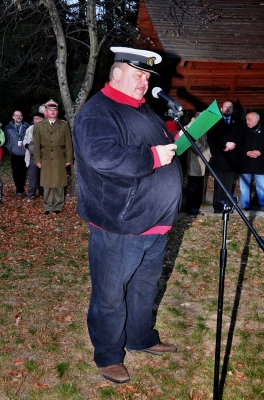 Palmiry 2010_194