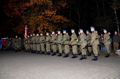 Palmiry 2010_257