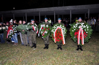 Palmiry 2010_259
