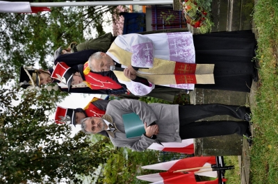 rozpoczecie_6