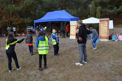 Palmiry_2014__23