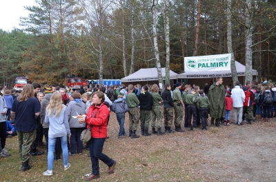 Palmiry_2014__46