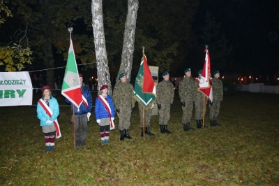 Cmentarz w Palmirach_37