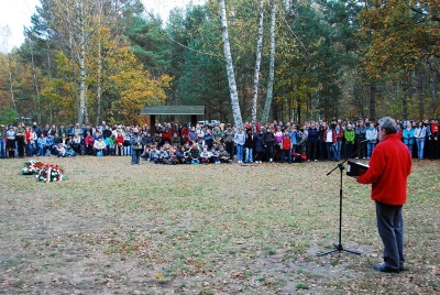 Krzyz Jerzykow_16