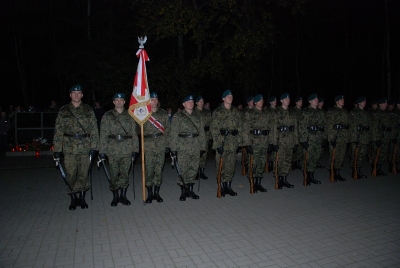 Zakonczenie_19