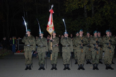 Zakonczenie_23