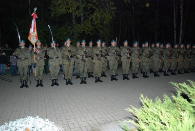 Zakonczenie_27