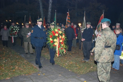Zakonczenie_35