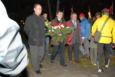 Zakonczenie_45