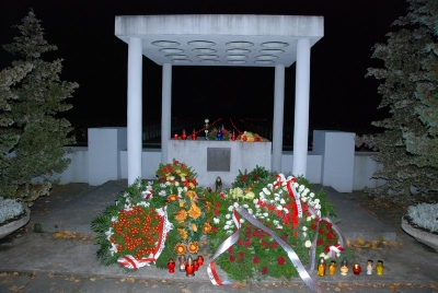 Zakonczenie_57