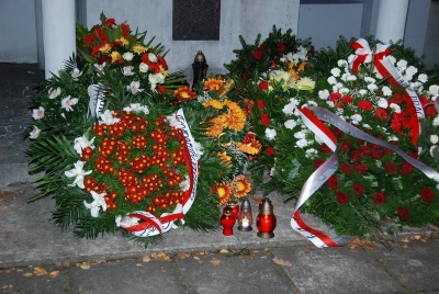 Zakonczenie_59