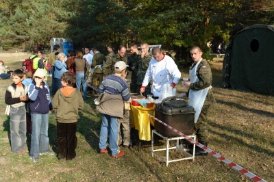 Polana Pociecha_10