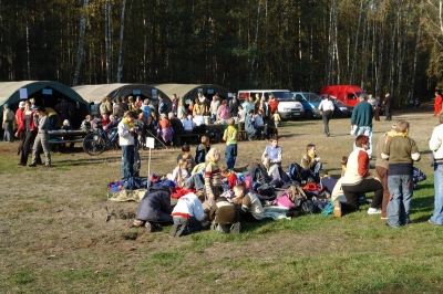 Polana Pociecha_11