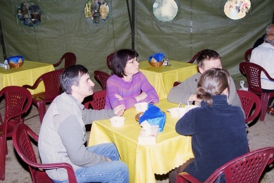 Polana Pociecha_59