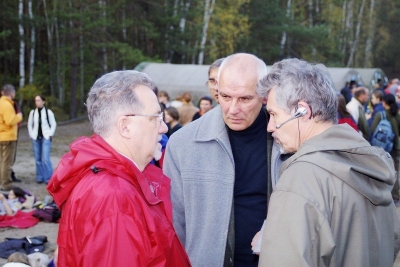 Polana Pociecha_62