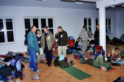 Palmiry 2004_45
