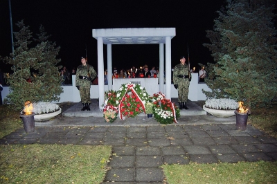 Palmiry 2004_173