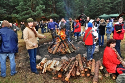 Polana Pociecha_9
