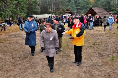 Polana Pociecha_68