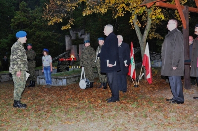 Krzyz Jerzykow_23