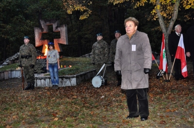 Krzyz Jerzykow_41