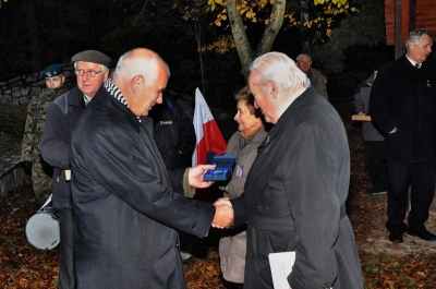 Krzyz Jerzykow_50