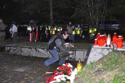 Krzyz Jerzykow_56