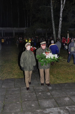 Zakonczenie_34