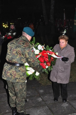 Zakonczenie_37