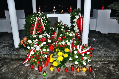 Zakonczenie_72