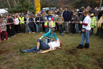 Polana Pociecha_43