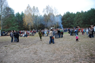 Polana Pociecha_102