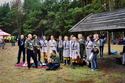 Palmiry 2004_62